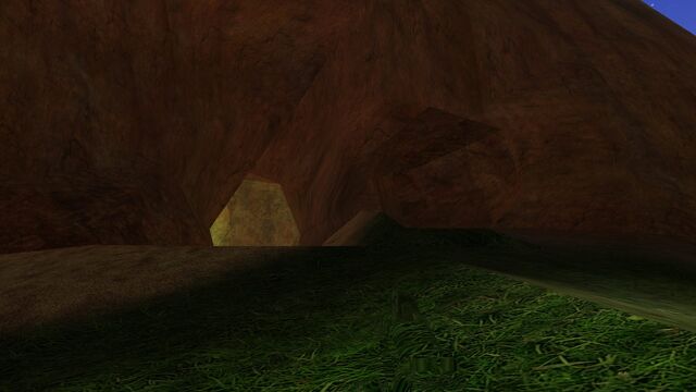 File:Bgulch caveredexit.jpg
