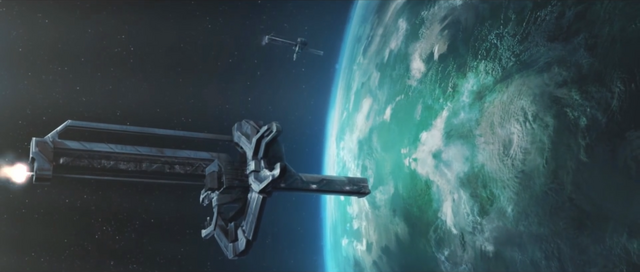 File:H2A Terminal MACFiring.png