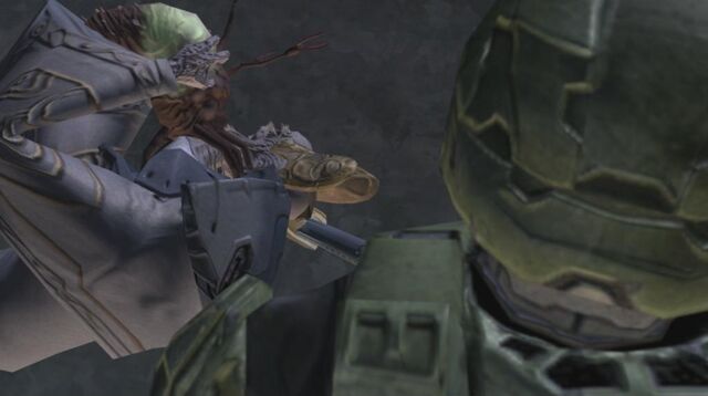 File:H2 Mercy Dying.jpg