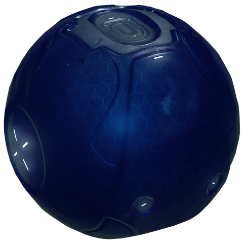 File:H5G Render PlasmaGrenade.png