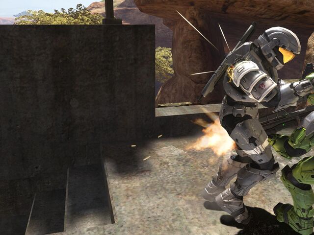 File:Halo fart 2.jpg