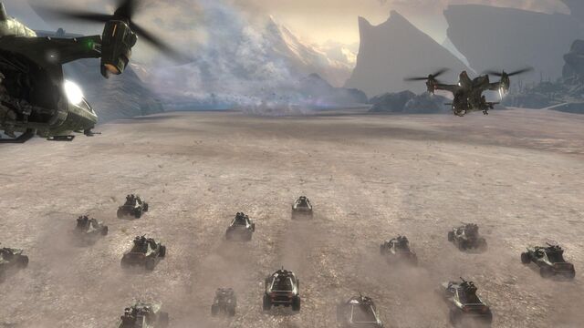 File:Reach 5016792 Full.jpg