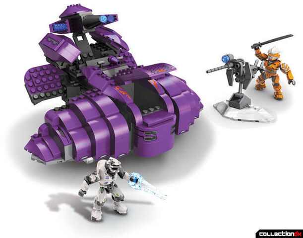 File:Covenant Wraith.jpg