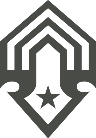 File:H4-FUD CAMS-Patch dark.png