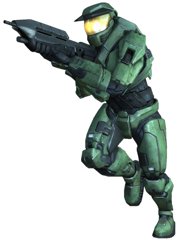 File:HCEA-MasterChiefMk.V.png
