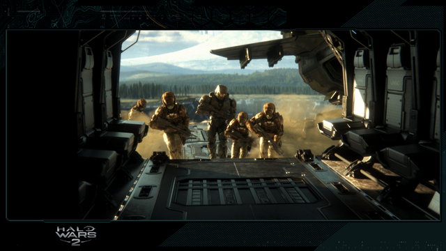 File:HW2 AchievementArt ComradesInArms.png