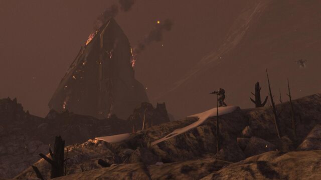 File:HaloReach - Package Intro.jpg