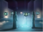 Monitors.png