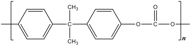 File:Polycarbonate.png