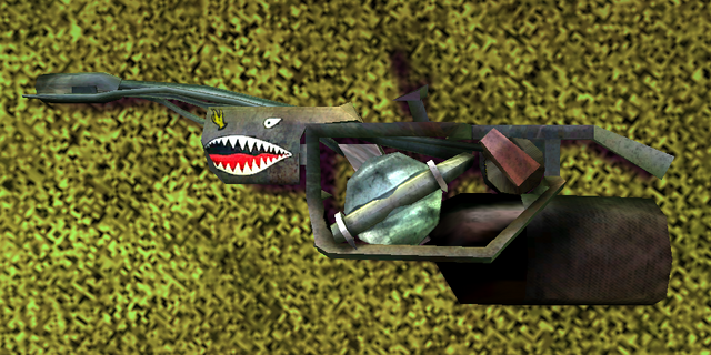 File:1220237739 Flamethrower.png