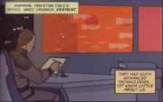 Cole escribiendo el Protocolo Cole.png