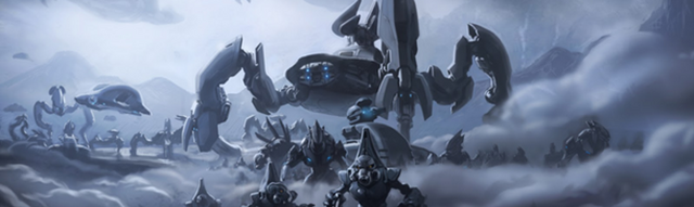 File:Covenant slider.png