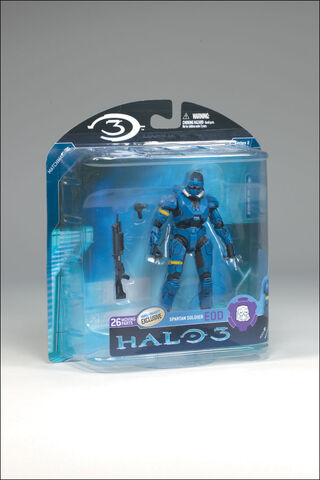 File:Eodbluepackage.jpg