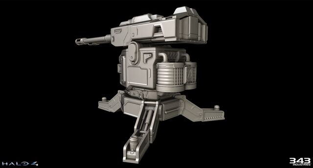 File:H4-UNSC-Artillery-Render-02.jpg