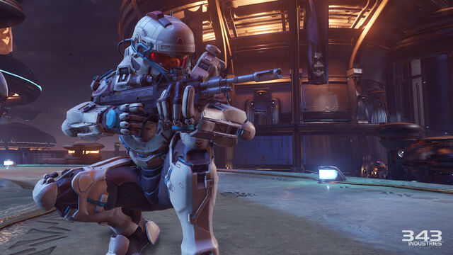 File:H5G Campaign-BattleofSunaion Preview18.jpg