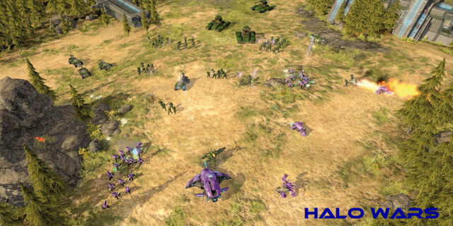File:Halo wars E3 1-1.jpg