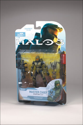 File:Mc4package.jpg