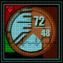 Medizinischer Scanner display.jpg
