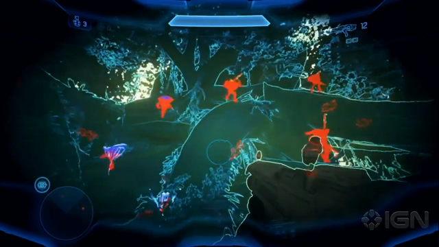 File:Promethean vision.png