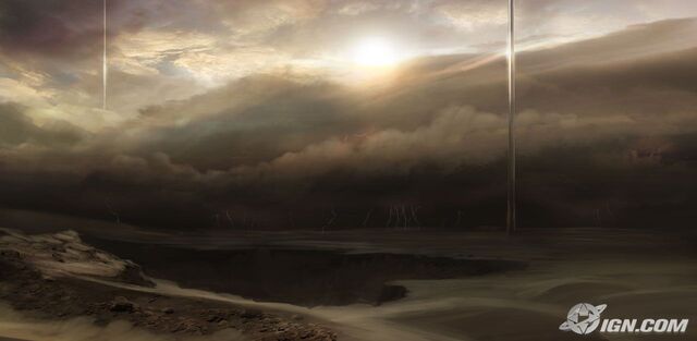 File:UNSC Battle Cruiser 3.jpg