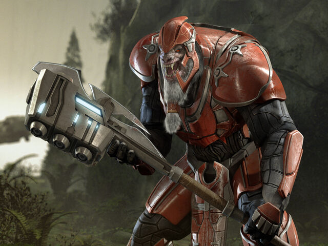 File:Brute 1024.jpg