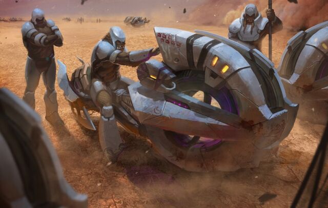 File:Brute Chopper.sized.jpg