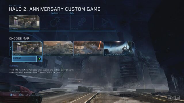File:H2A CustomGames Menu.jpg