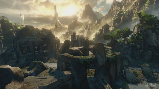 File:H2A SanctuaryAnniversary2.jpg