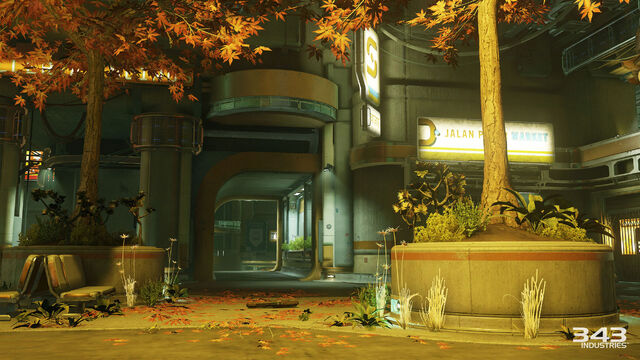 File:H5G Multiplayer-Gamescon Plaza2.jpg