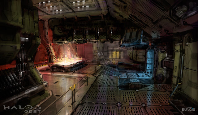File:Halo-3-odst-concept-art-ship-barracks.jpg