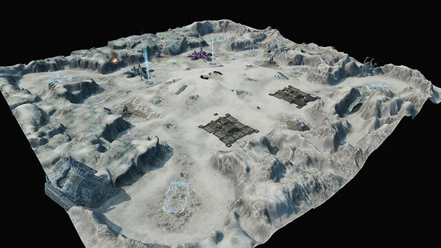 File:Memorial Basin3D.jpg