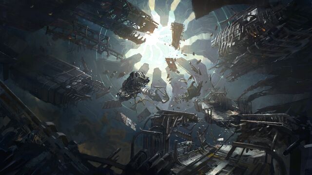 File:Requiem.15.jpg