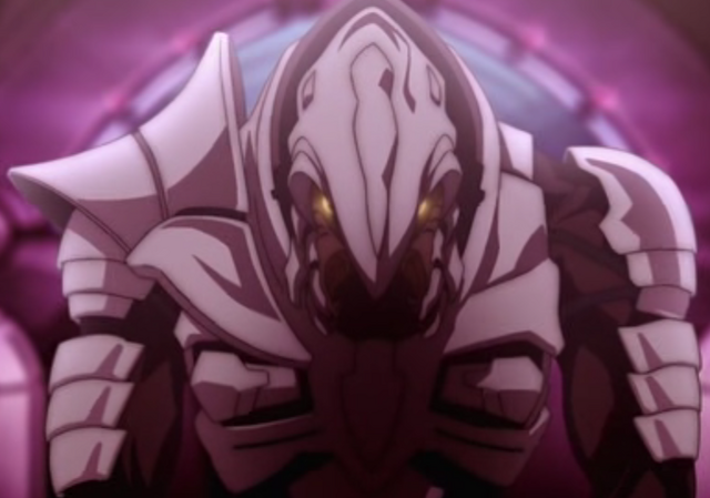 File:Thel 'Vadam - Origins.png