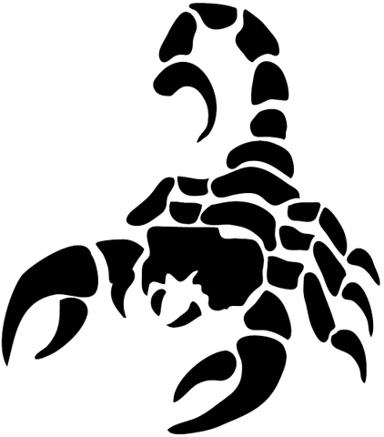 File:UNSC-Scorpion-logo1.png