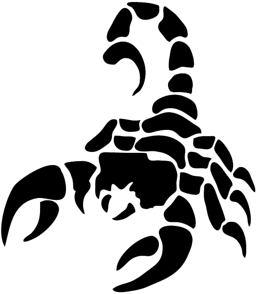 Image - UNSC-Scorpion-logo1.png | Halo Nation | Fandom powered by Wikia