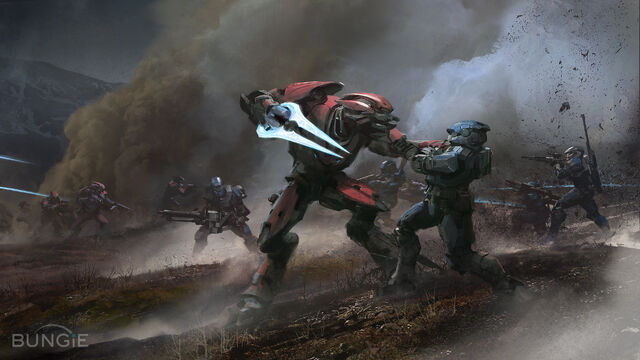 File:Assassination Art.jpg