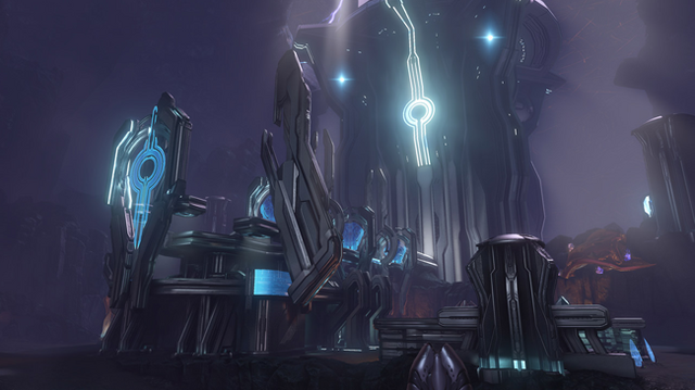 File:Forerunner 2.png