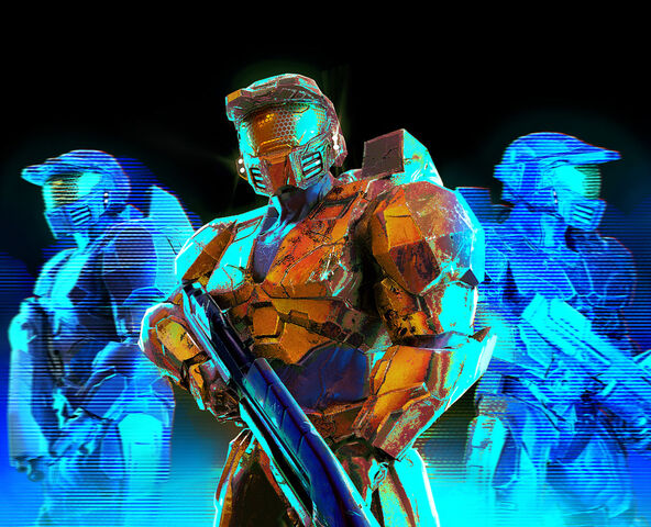 File:HW2 Blitz-Artwork Holo-Decoy.jpg