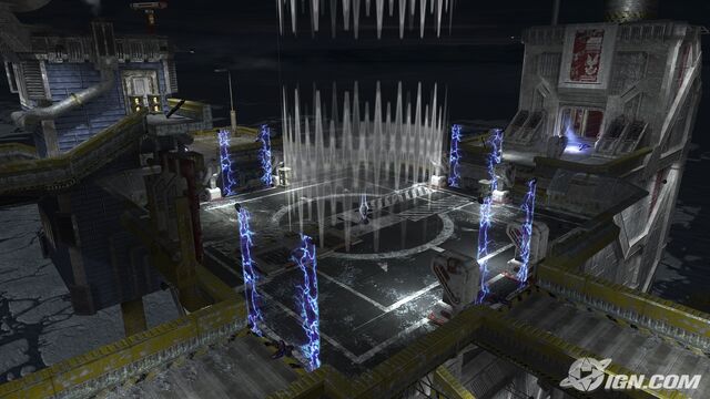 File:Halo-3-legendary-map-pack--20080408000208498.jpg