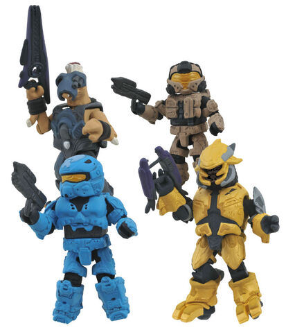File:Halo Boxset3.jpg