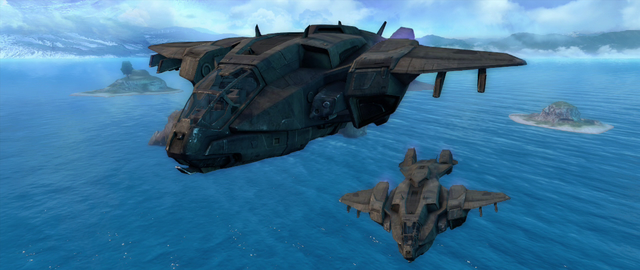 파일:PelicansAnniversary.png