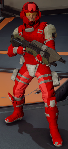File:Red Team Marine.png