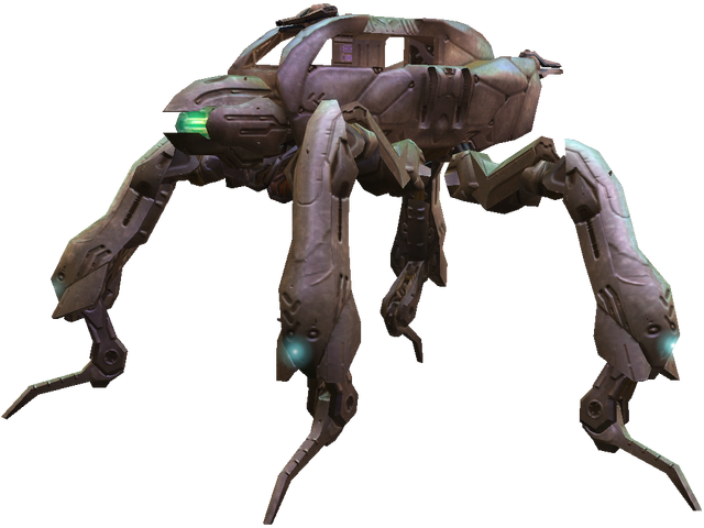 File:Scarab H2.png