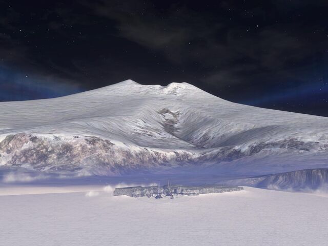 File:1204275216 Snowbound.jpg