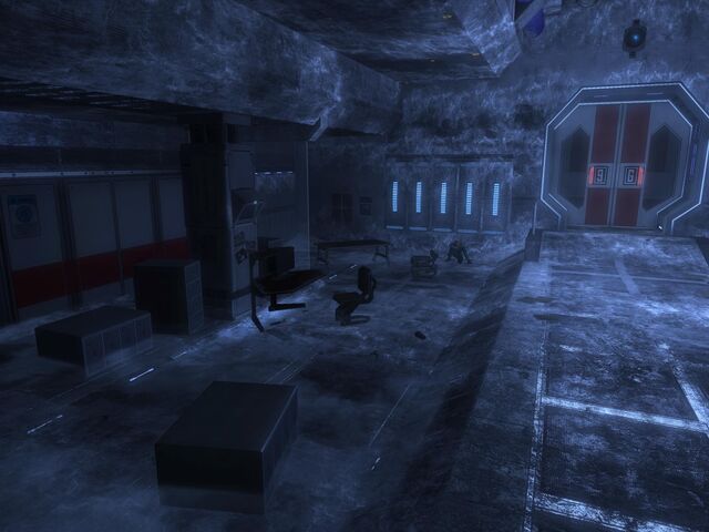 File:Endeshas office.jpg