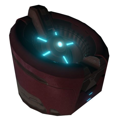 File:H2A Campaign BattlefieldMethaneTank.png