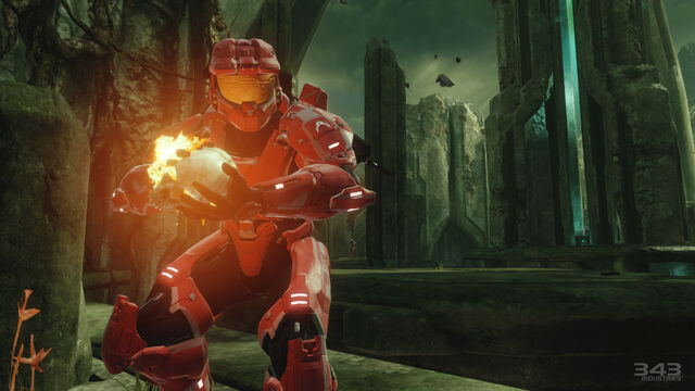 File:H2A WarlockAnniversary7.jpg