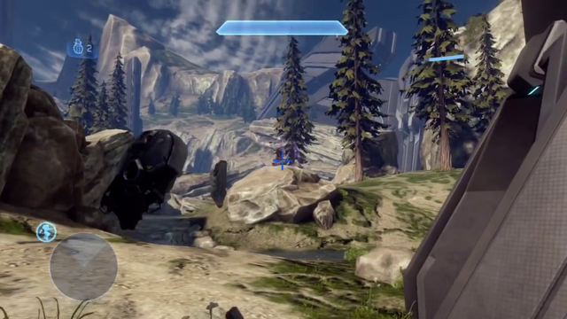 File:H4 CutContent StasisRifle-ThirdPerson.png