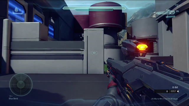 File:H5G Multiplayer LightRifle.png