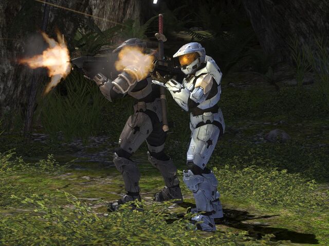 File:Halo3 70147807 Full.jpg